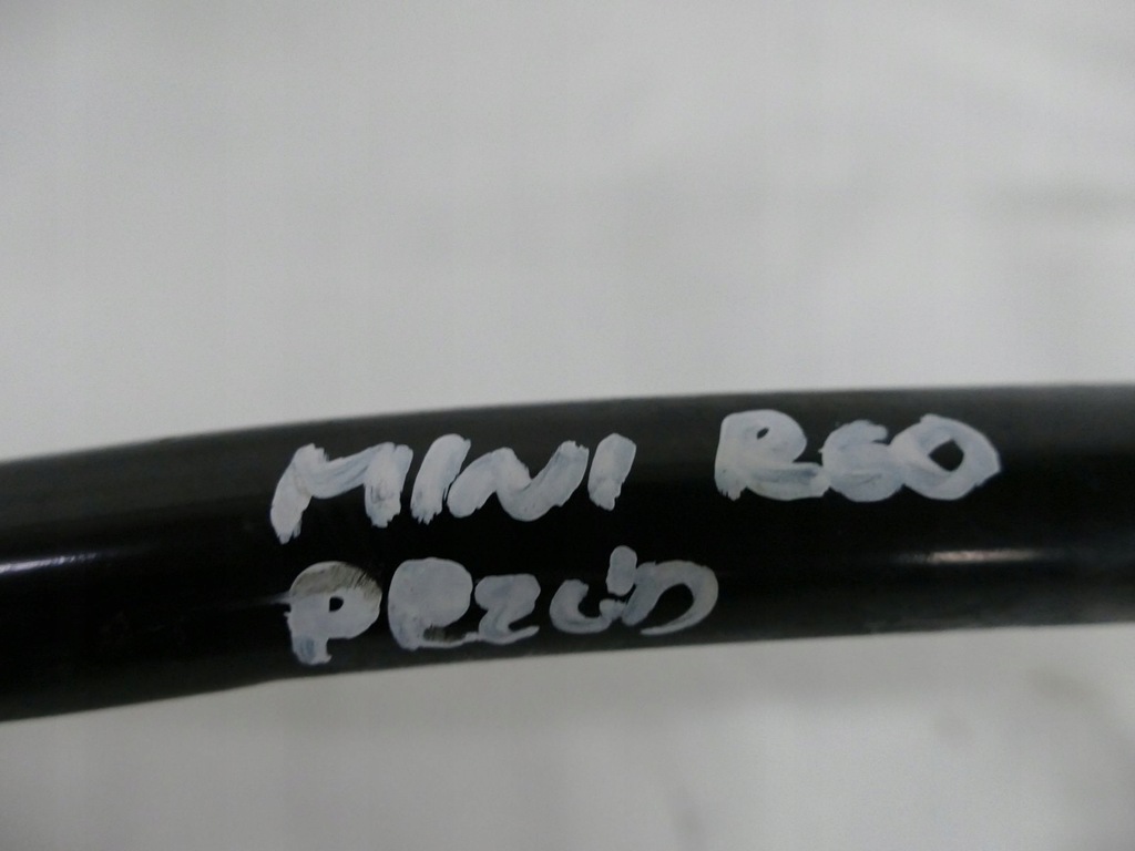 фото №2, Mini countryman s r60 тяга перед стабилизатор