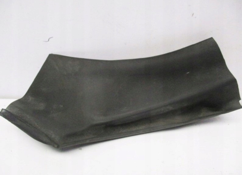 фото №1, Combo d doblo ii прокладка жабо дверь правая