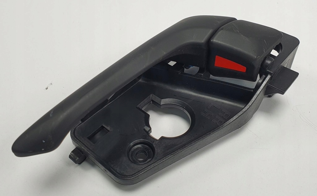 фото №2, Ручка внутренняя левый задняя kia picanto ii 83610-1y000