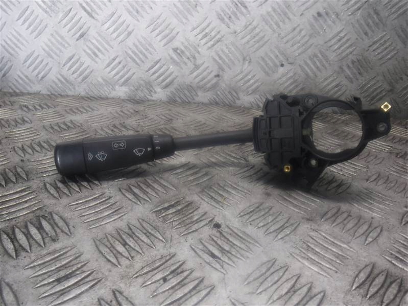 Купити Перемикач світла поворотники mercedes w168