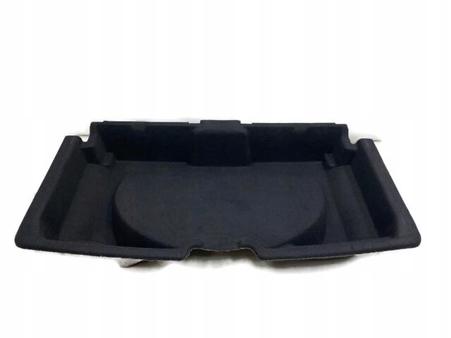 Купить Volvo xc90 2 пол обшивка багажника 31484430