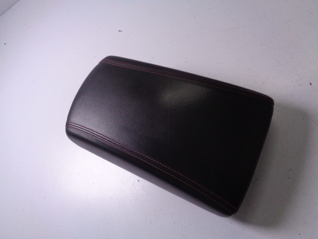 фото №1, Підлокітник hyundai tucson iii lift n-line 2019 rok