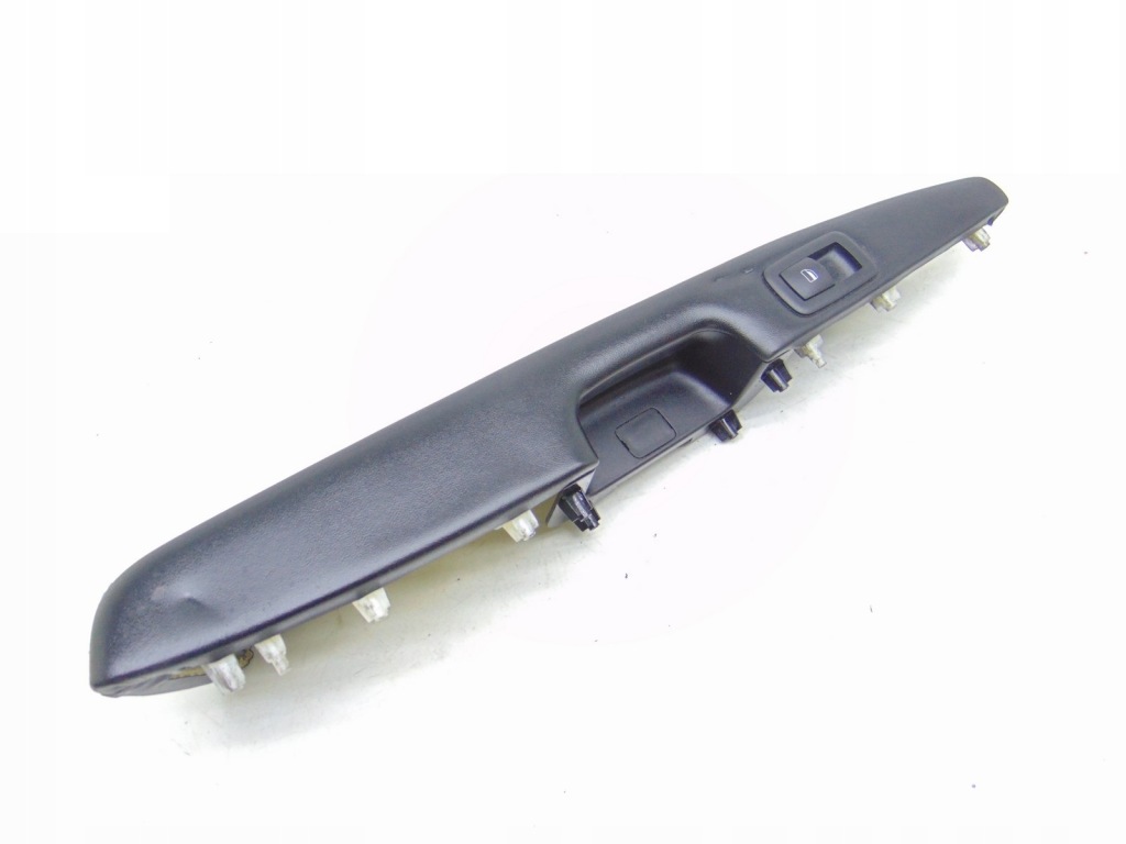 фото №1, Подлокотник дверь правый задняя grand cherokee wk2