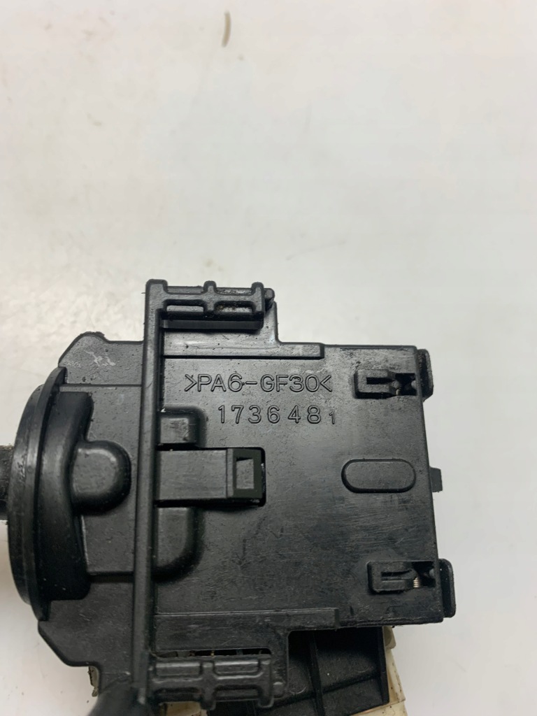 фото №4, Рычаг 173648 toyota