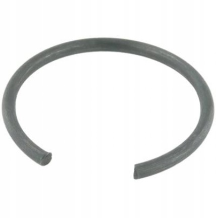 фото №1, Febest cc-1-29x2 набір монтажний, захист, wał привідний