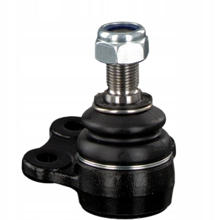 фото №11, Febi bilstein 22265 шарнір кріпильний / напрямна