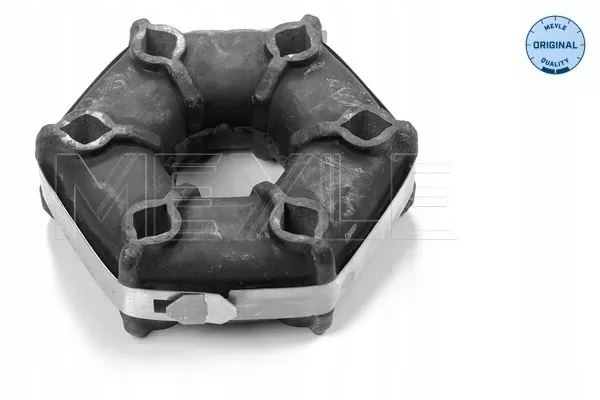 Купить 3142611101 шарнир elast. вала bmw e12-24