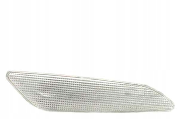 фото №1, Лампа поворотник tyc 18-0240-15-2