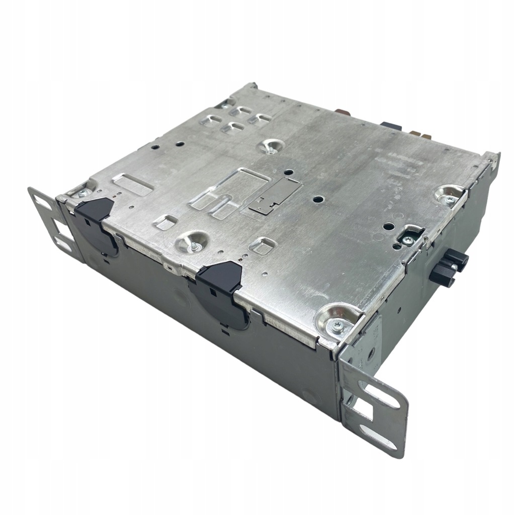 фото №10, Навигация renault clio v captur ii zoe z.e