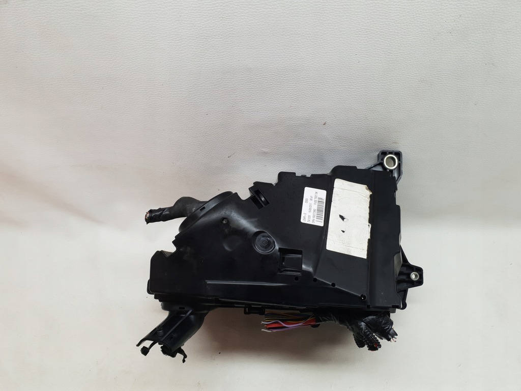 фото №10, Volvo xc90 ii xc60 v90 s60 корпус предохранителей 31398000