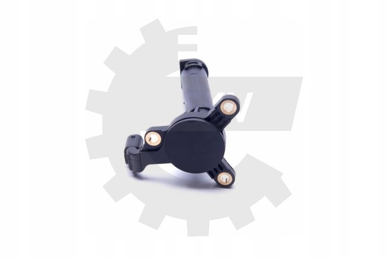 Skv germany 17skv630 датчик, уровень масла двигателя Доставка