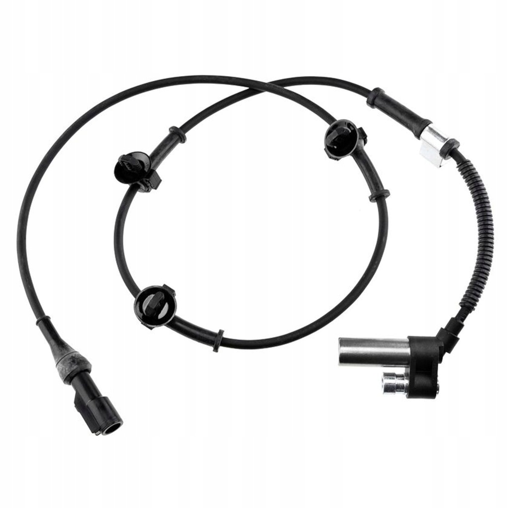 Купить Датчик abs перед правый  ford explorer ranger mazda b-serie 2000-