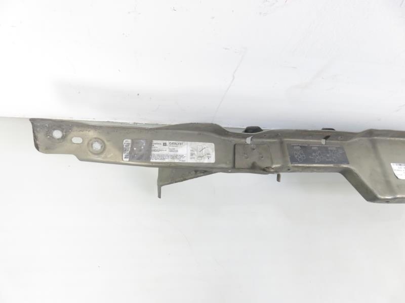 фото №6, Pas передній верхній hummer h2