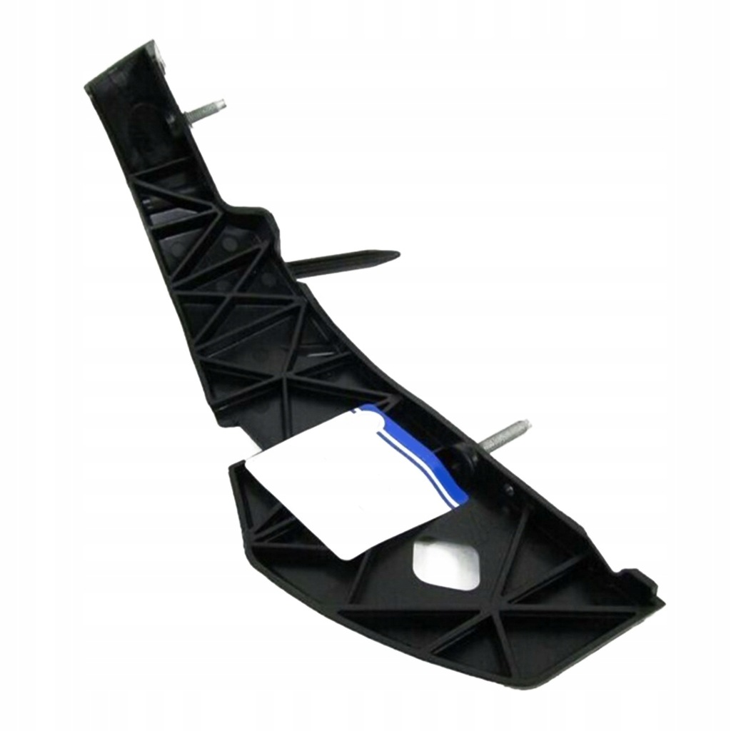 фото №7, Уплотнение капот бампера do dodge challenger