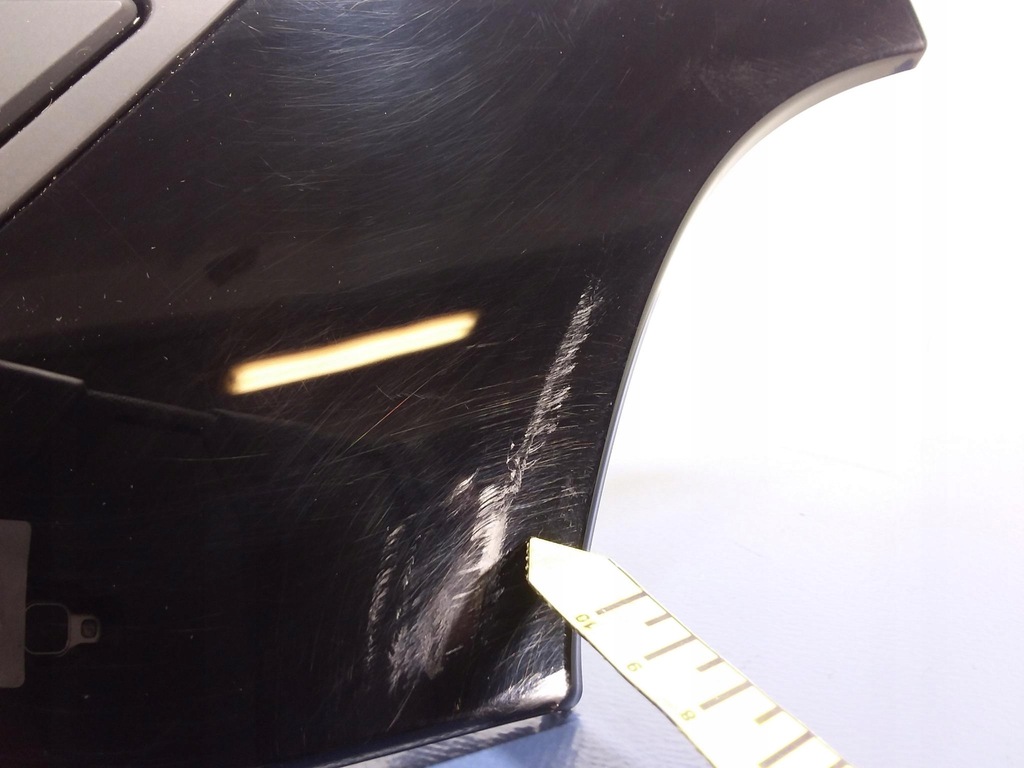 фото №9, Audi a8 d4 4h молдинг dekor двері лівий перед