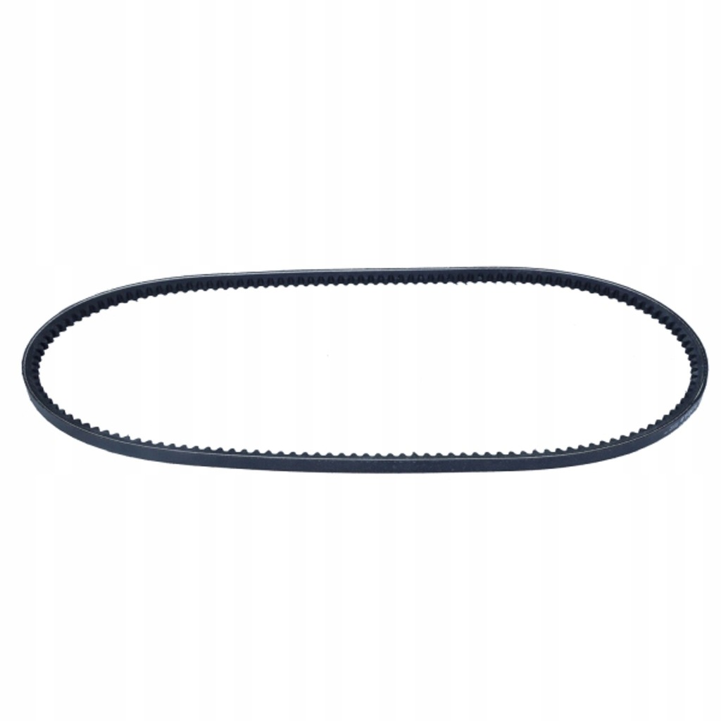 фото №2, Ремень клиновой 10 950 avx10 950 contitech