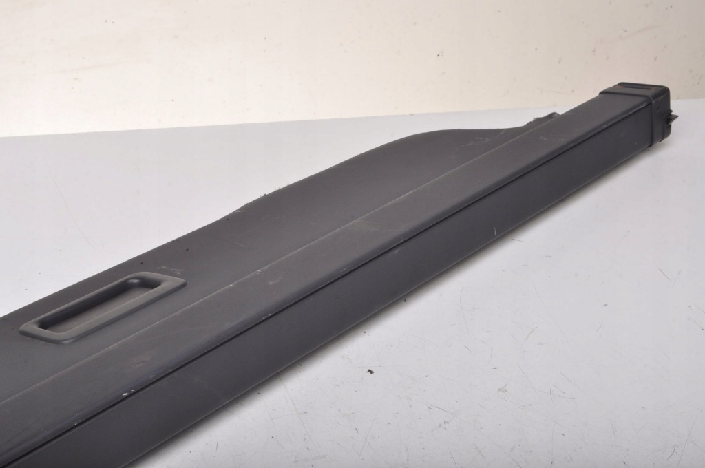 фото №10, Volvo v60 шторка задняя задняя 39843531 10-17