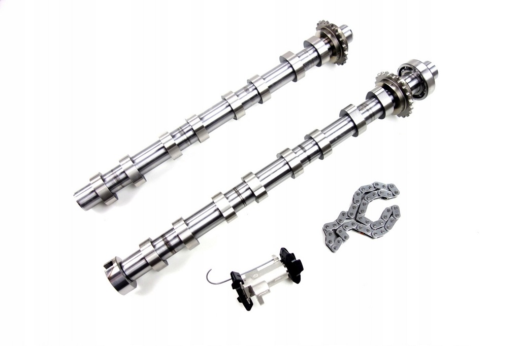 фото №14, 9830580480 citroen/peugeot кришка клапанів p 2008,208,3008 1.5hdi оригінальний номер psa