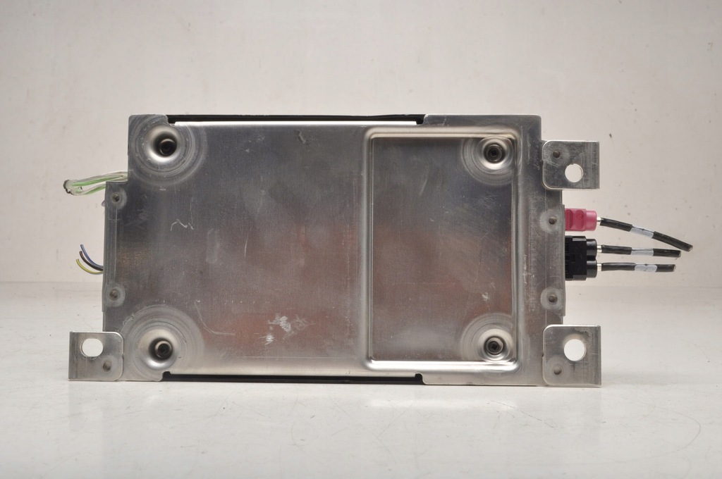 фото №4, Mini f56 модуль блок управления telematic 9876796