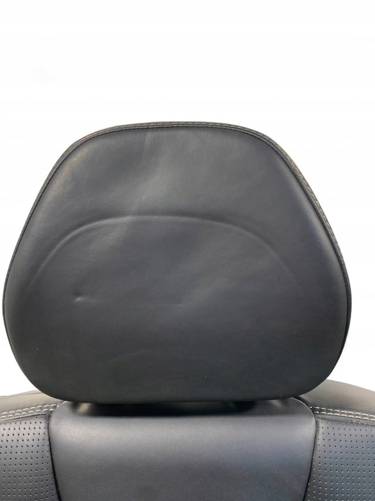 фото №8, Volvo xc90 сидіння задні третього rzędu