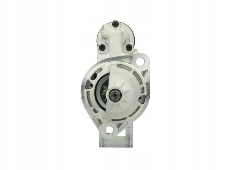 фото №8, Стартер psh - fiat tipo tempra regatta 1.9td