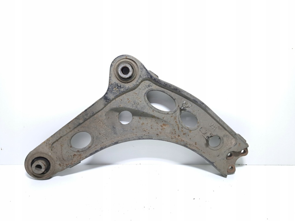 Купить Opel vivaro renault trafic iii рычаг перед правый 8206688035