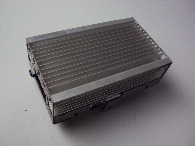 фото №2, Підсилювач аудіо mini r56