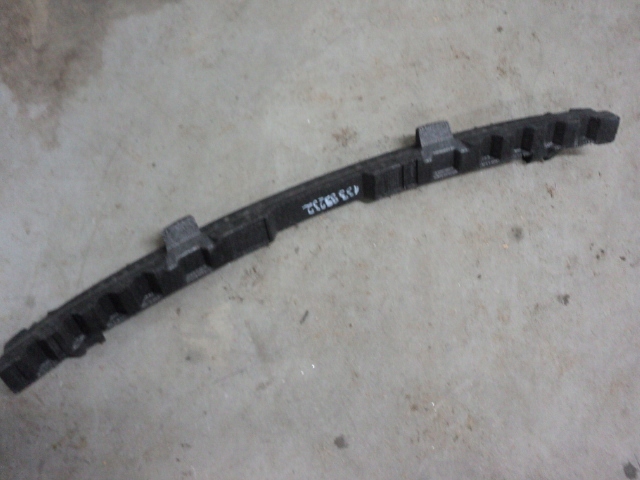 фото №1, Corsa e абсорбер перед 13399232