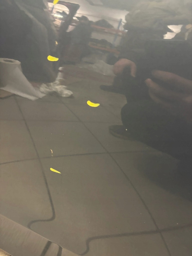 фото №9, Двері лівий задня kpl hyundai i20 ii 2 org w3u