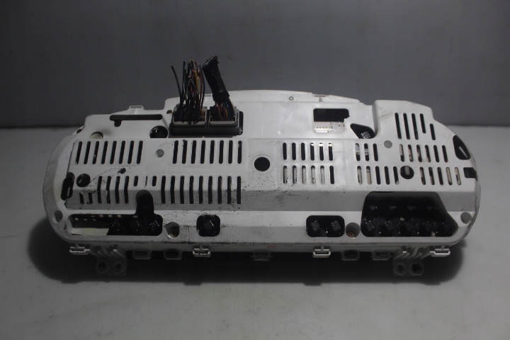 фото №3, Приборы kia cerato