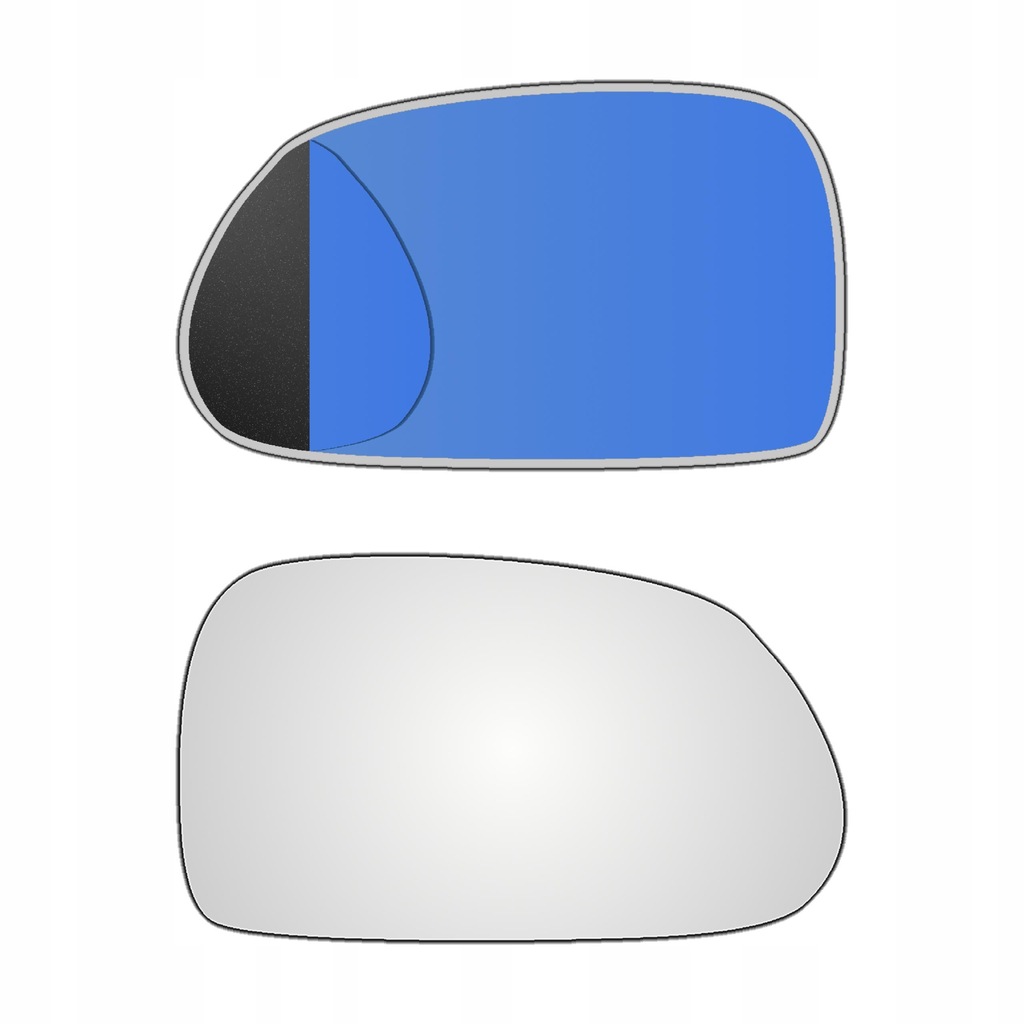 фото №1, Hyundai elantra xd 2000-2006 2001 2002 2003 2004