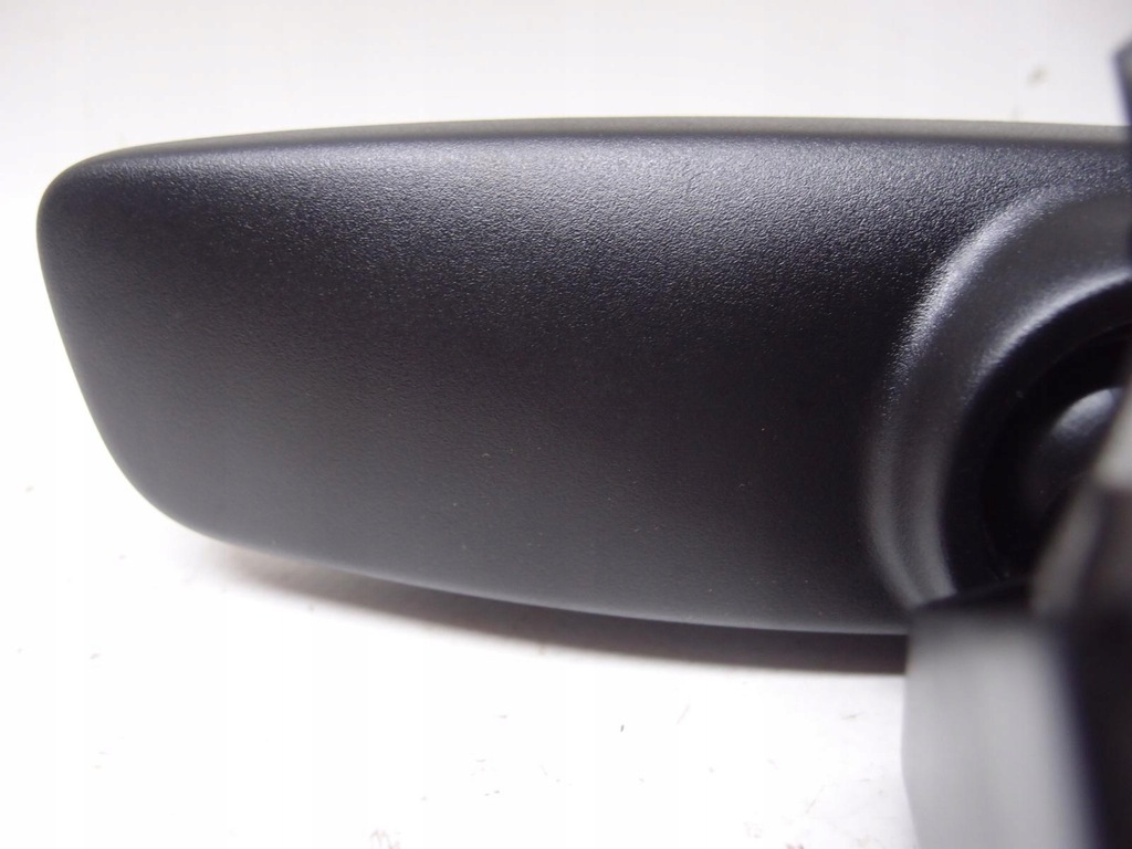 фото №6, Дзеркало внутрішнє vw golf vii