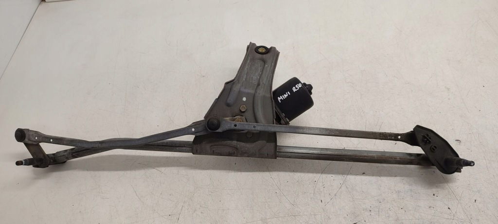 Купить Механизм дворник mini r50 1,6 16v