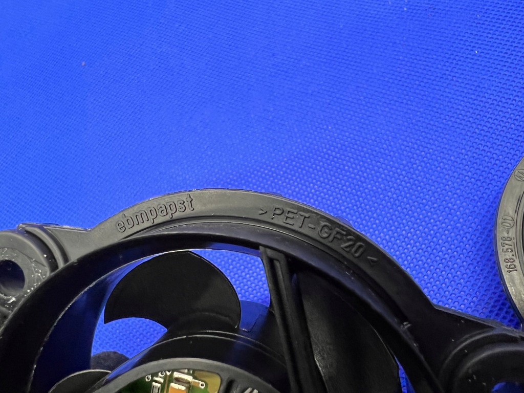 Audi a6 c7 a8 d4 вентилятор фонари full led 62960070 39 Киев