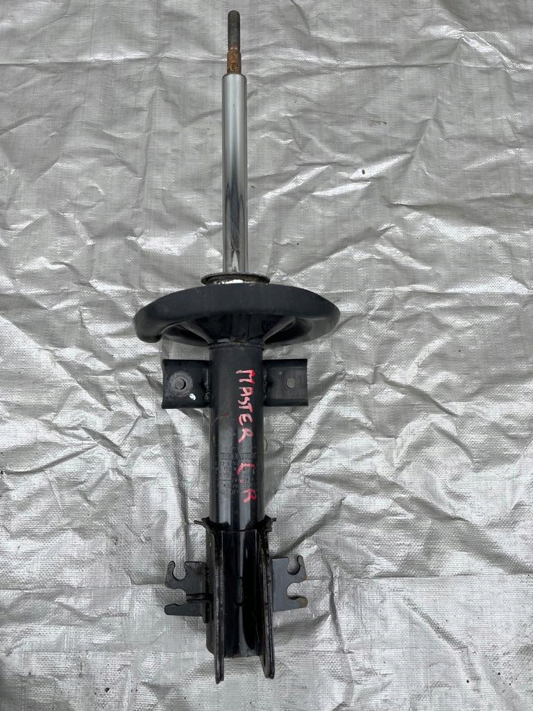 Купити Renault master амортизатор передній