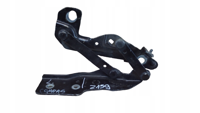 фото №1, Петля капот левый jeep compass i lift 11r