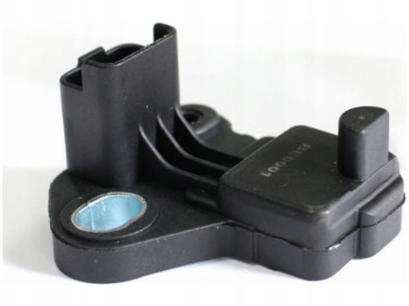 Датчик положение вала citroen c5 berlingo c1 c2 c в Украине