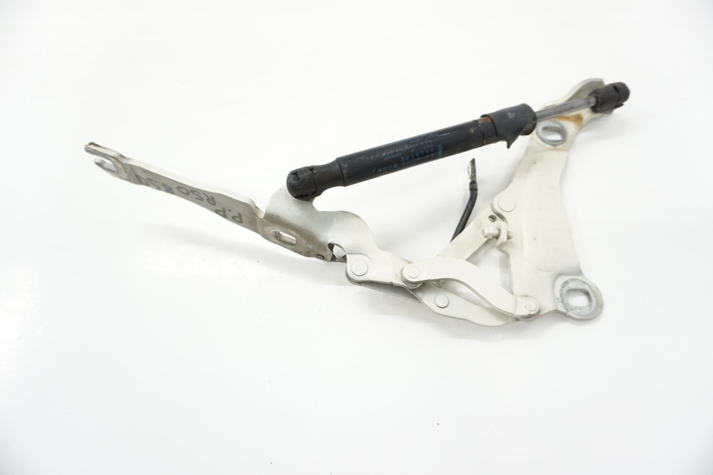 фото №2, Mini r56 петля капот правий 850