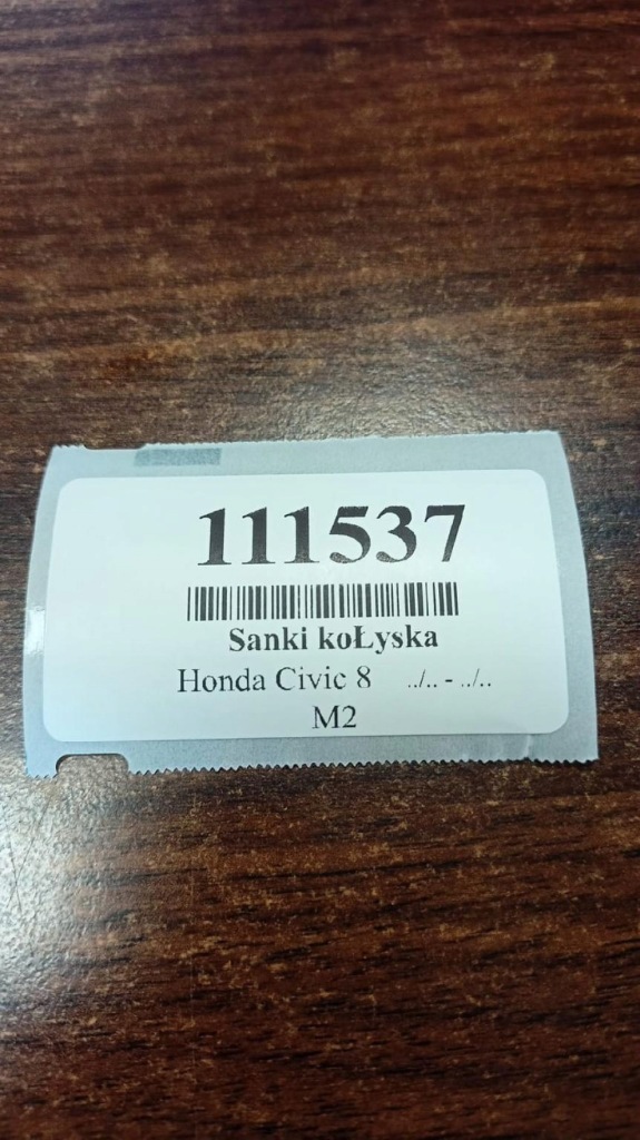 фото №9, Honda civic viii ufo 2.2 ictdi підрамник підрамник підрамник