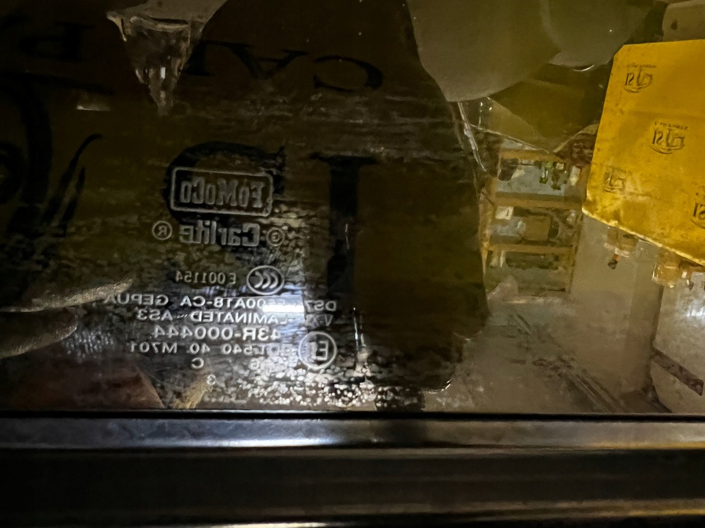 фото №9, Люк шторка двигун ford fusion lift usa 2016r