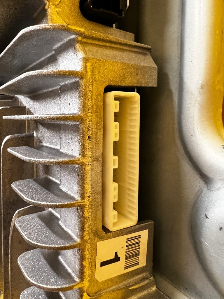 фото №13, Набір озвучення динаміки підсилювач сабвуфер bose infiniti q30