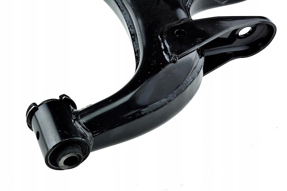 фото №10, Nty zwt-lr-005 рычаг, подвеска колеса