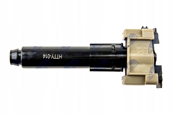 фото №8, Nty eds-ty-014 насадка распылителя, очистка света передних