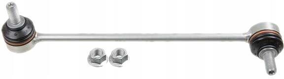 фото №2, Lemforder 31360 01 тяга / кронштейн, стабилизатор