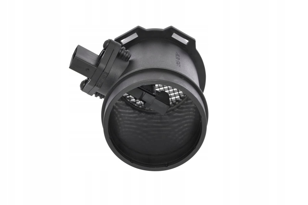 фото №6, Витратомір повітря bmw