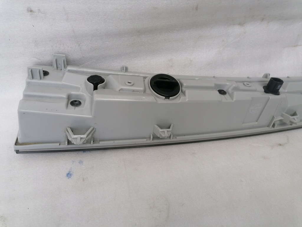 Купить Hyundai ioniq 5 v 20- фара перед передняя правая led drl 92109-gi slask европа