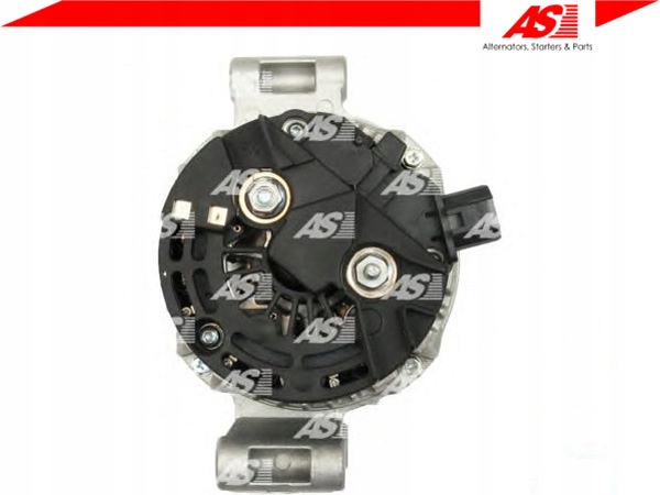 As-pl генератор transit 2.4td 00- 75a as-pl Цена