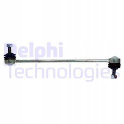 Delphi з'єднувач стабілізатора tc1919 Зі Шроту