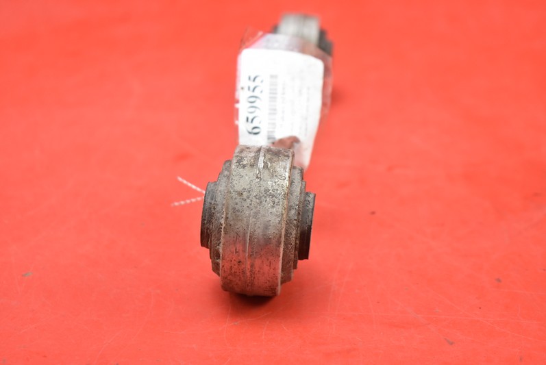 фото №6, Рычаг левый задняя honda legend 4 iv 3.5 v6 295 km 04-12