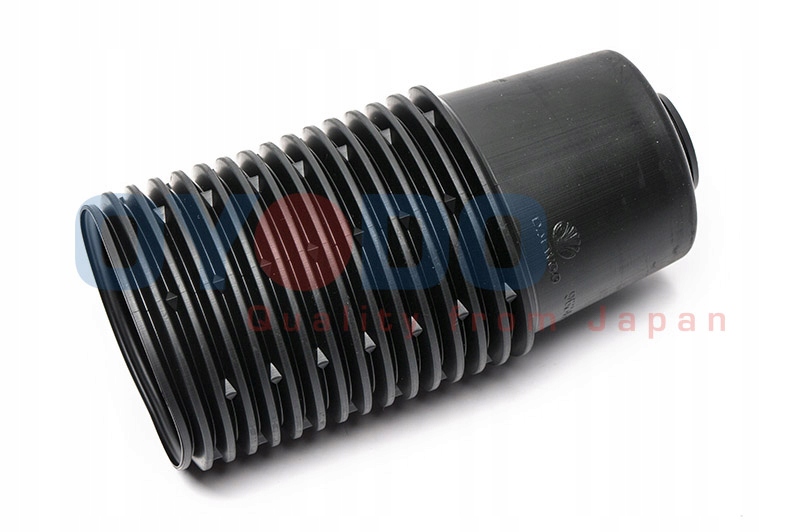 фото №2, Защита амортизатора перед do daewoo leganza 2.0